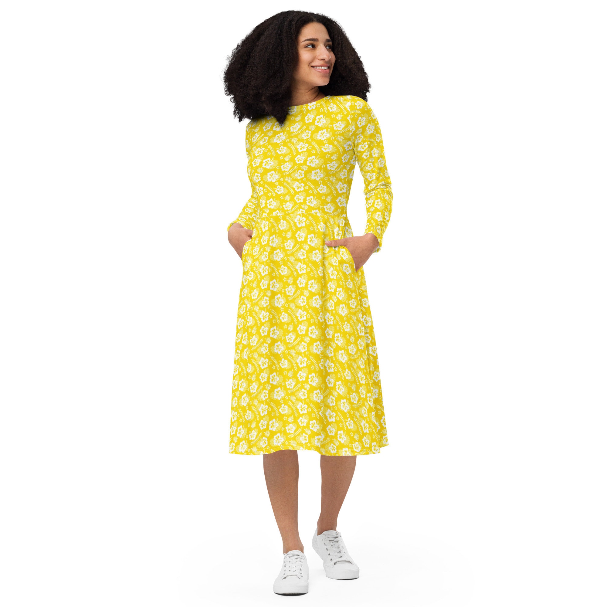 Evening Gown Sung Dresses Fit Flare Floral Dress Dresses Jumpsuits Karl Lagerfeld Paris Evening Gown Sung Dresses Fit Flare Floral Dress Dresses Jumpsuits Karl Lagerfeld Paris
