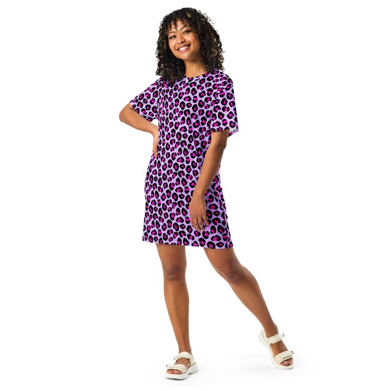 midi white dresses Nola Midi Dress