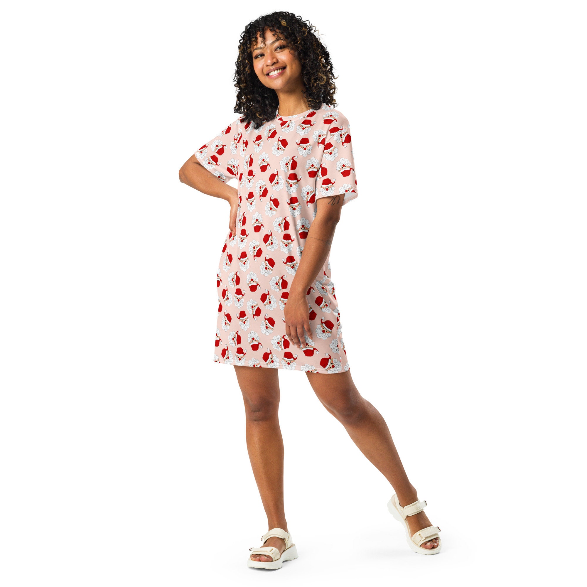 sachin and babi light blue dress Dress PDF Sewing Patterns by Dressmaking Amóre main image 1
