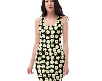 Poker Skater Dress Casino Card Print Fit and Flare Dress Skirt Gambling Theme Party Dress for Vegas Nights, Las Vegas Night Out Party Dress - Etsy Poker Skater Dress Casino Card Print Fit and Flare Dress Skirt Gambling Theme Party Dress for Vegas Nights, Las Vegas Night Out Party Dress - Etsy