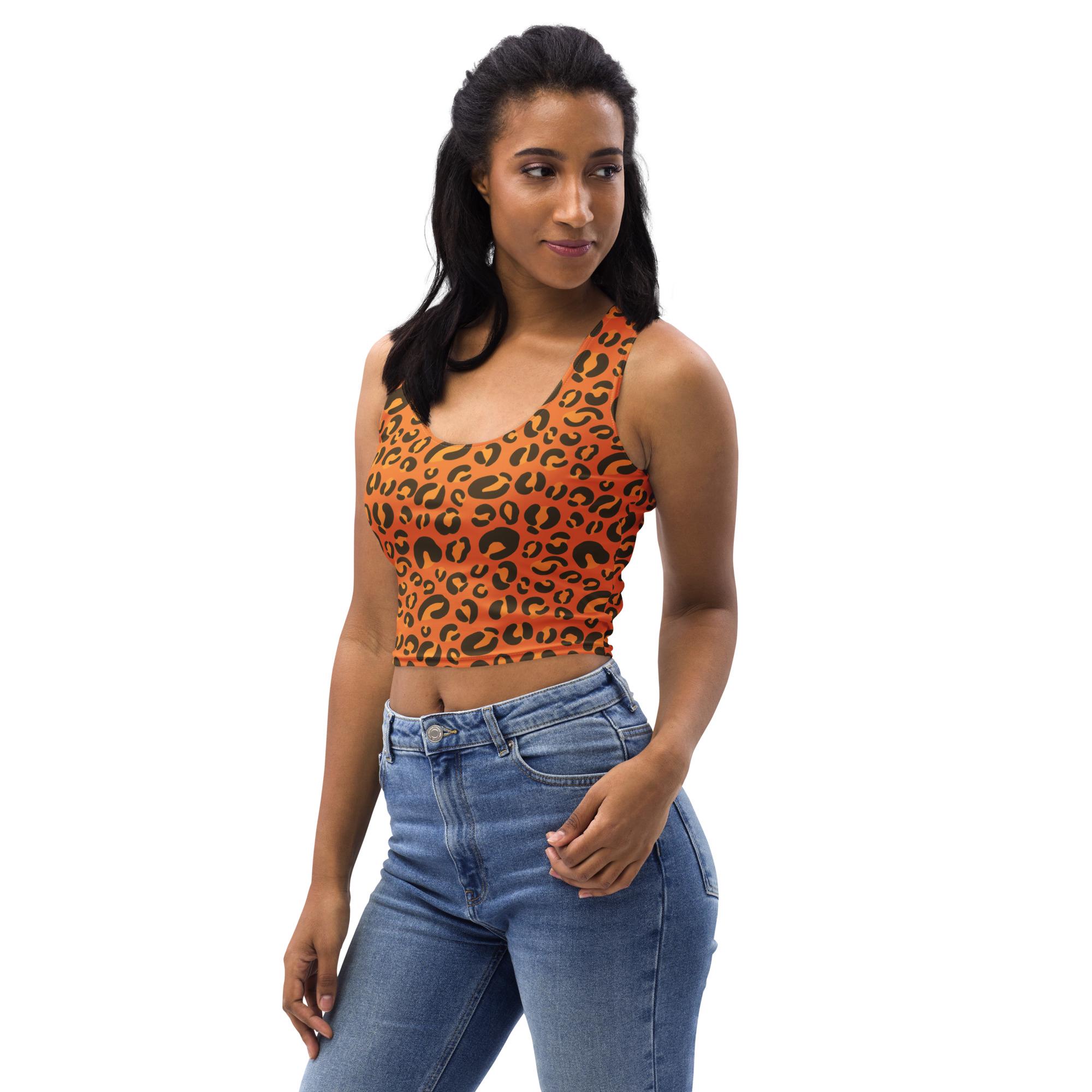 ifsixwasnine leopard タンクトップ il_fullxfull.6867398885_6ohb.jpg