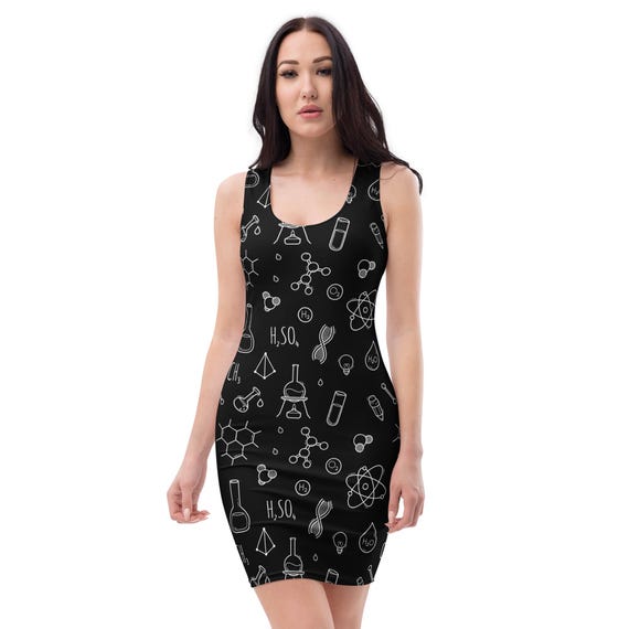 cotton on black bodycon dress Veronica Beard Charissa Stretch-Cotton Midi | klaviyo:Men Size:70 Sexy little black dress NEW 4th of July
