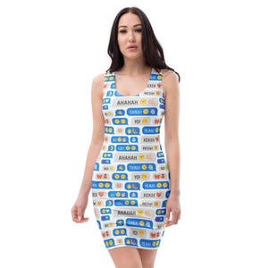 formal dress emoji Woman In Tuxedo Emoji