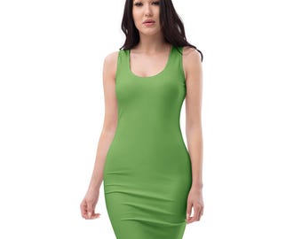 Green Hops Painting Bodycon Dress, Travel Dress, Green Stretch Dress, Athletic Dress, Hops Cones Art - Etsy Green Hops Painting Bodycon Dress, Travel Dress, Green Stretch Dress, Athletic Dress, Hops Cones Art - Etsy