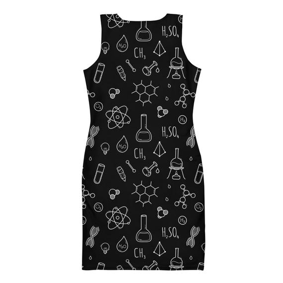 teacher bodycon dress Another comfy teacher fit that feels like pjs! Perfect for my midsize girlies who dont like the bodycon dresses and tall girl approved! #teacherootd #midsizeteacher #midsizeteacherstyle
