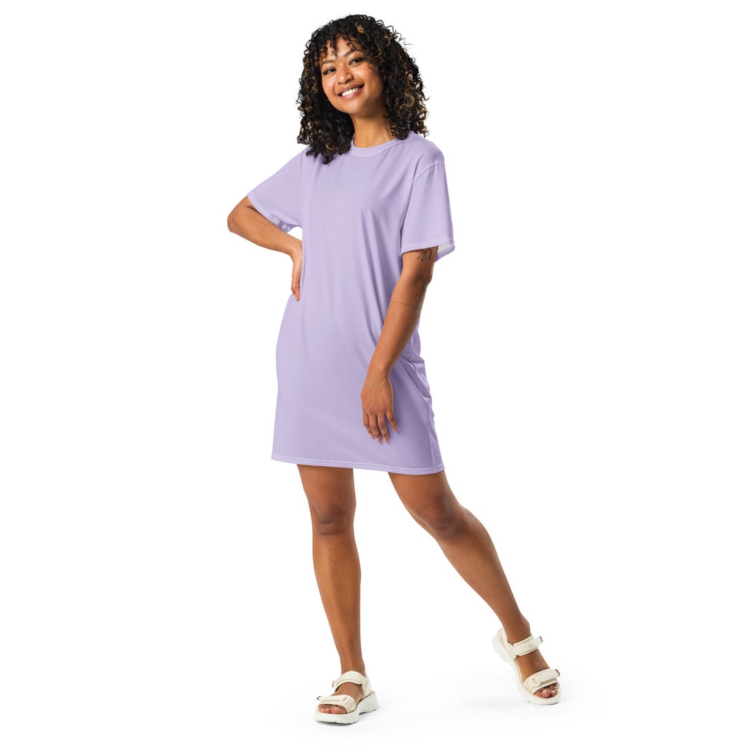 black short dress for women Halter New Summer Sleeveless A-line Evening Party Dresses fg6144 the ultimate party Size:Girl 7T light pink cocktail dresses YUNZSXJY Women's Summer Dress