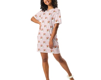 princess polly baby blue dress Basant Panchami Theme Party : Great Fun main image 0
