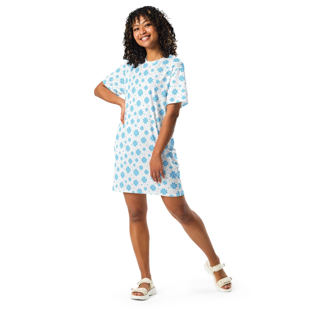 cocktail dress with sleeves for plus size Mademoiselle Lace Cocktail Dress