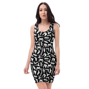 skeleton prom dress Women's Halloween Costumes Dress Sexy Fancy Skeleton Skull Pumpkin Print  Party Prom Dress Cosplay Gothic Dress, Grey, Large : Amazon.ca: Clothing,  Shoes & Accessories