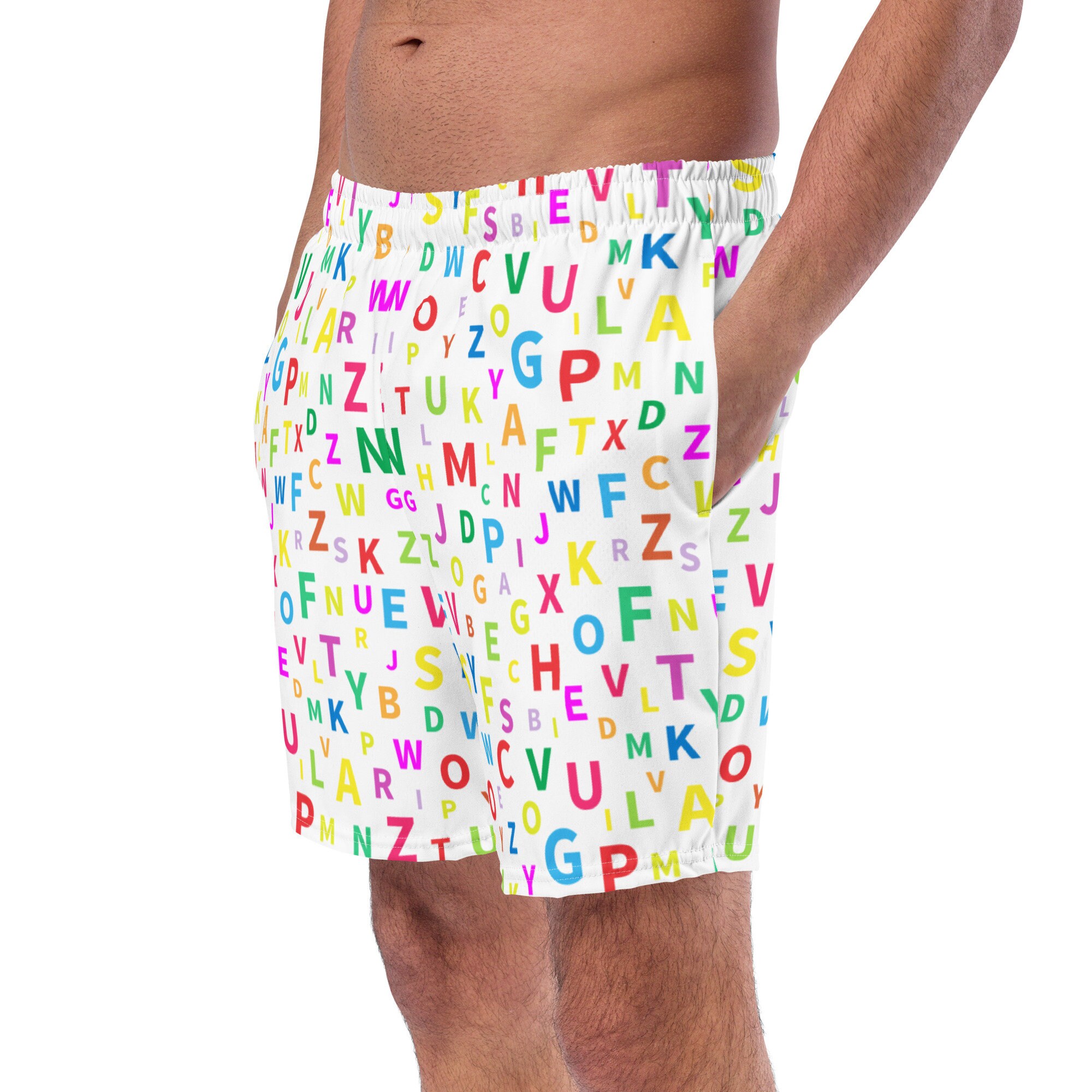 il_fullxfull.6143018028_e5xx.jpg