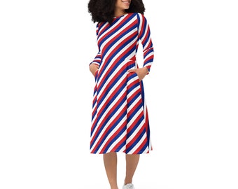oversized knit sweater dress Oversized Knitted Sweater Dress  Sandman's Shop