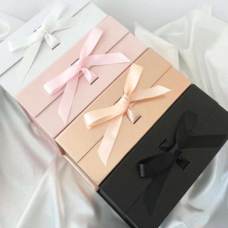 Valentine Gift Box - 60+ Gift Ideas for 2024