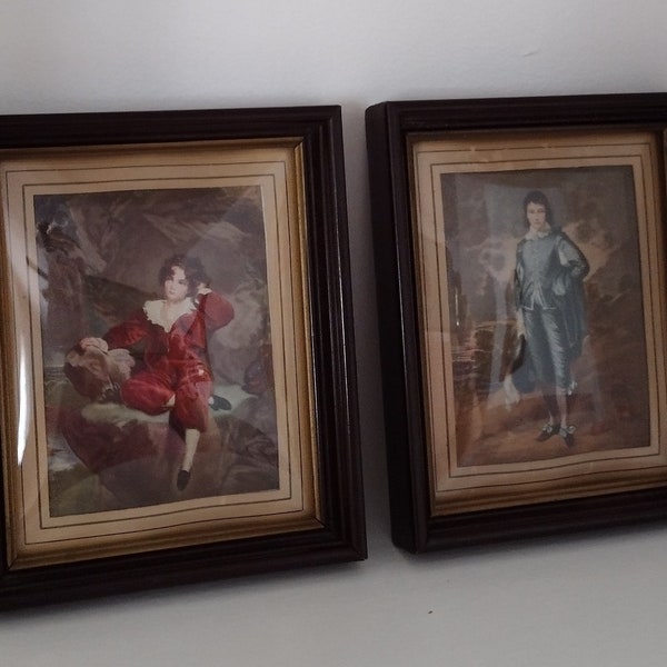 Radio Picture Frame Etsy