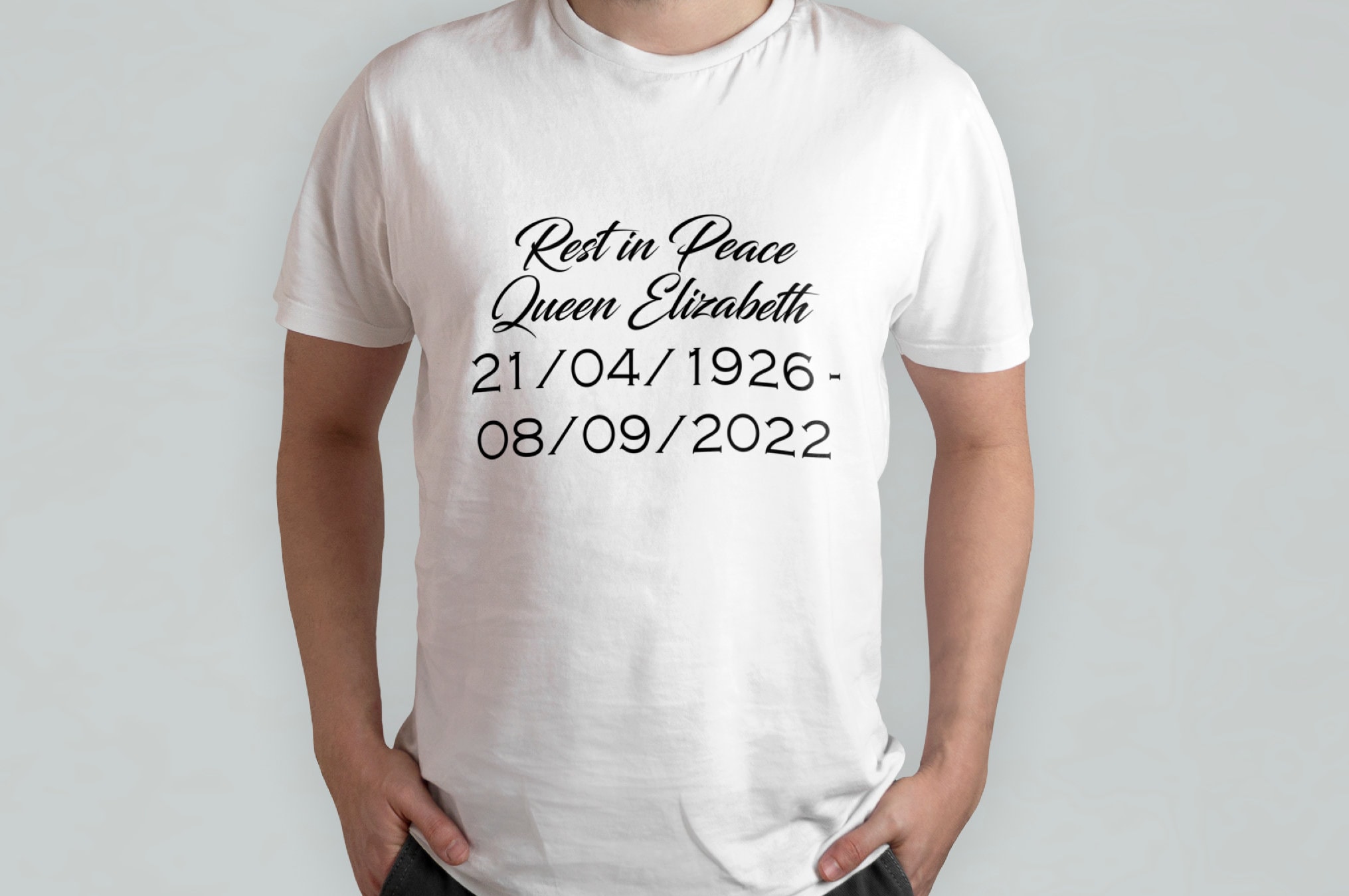 Memorial t cheap shirt designs