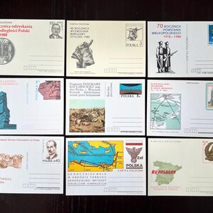 Army postcards Poland, Poland , PRL postcards, Polskie kartki pocztowe, Old Polish Postcards, Vintage postcards from Poland