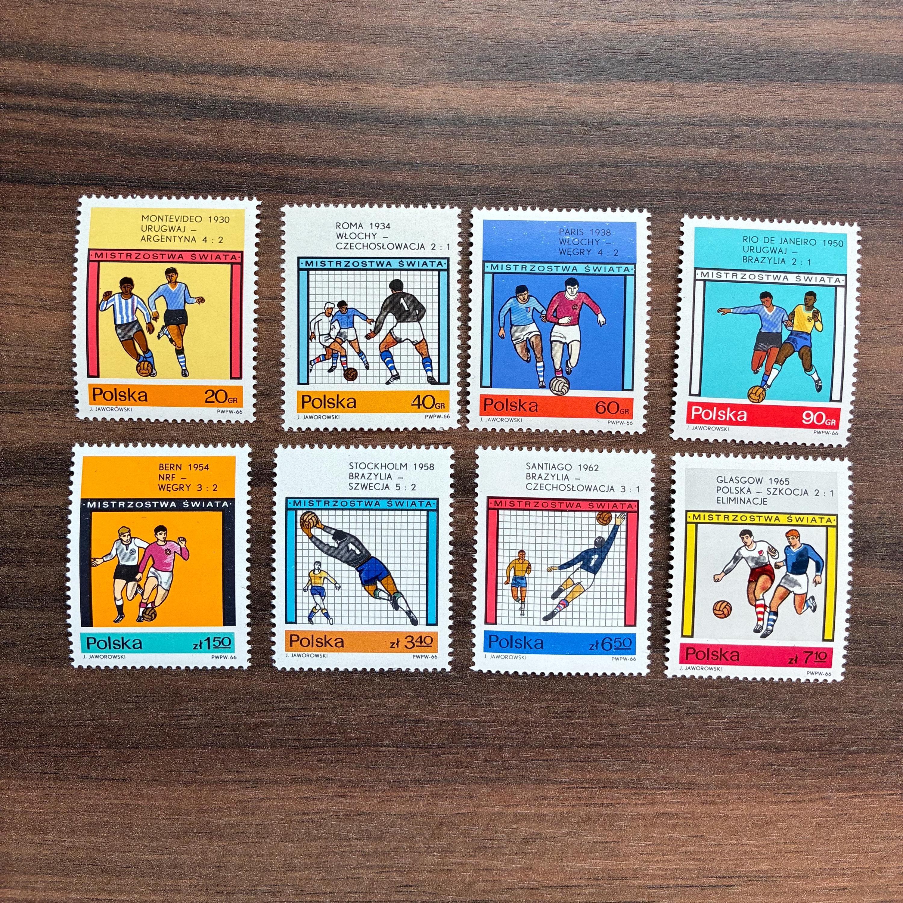 1966 Fifa World Cup - Etsy
