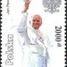 Avatar van VintagePolandStamps