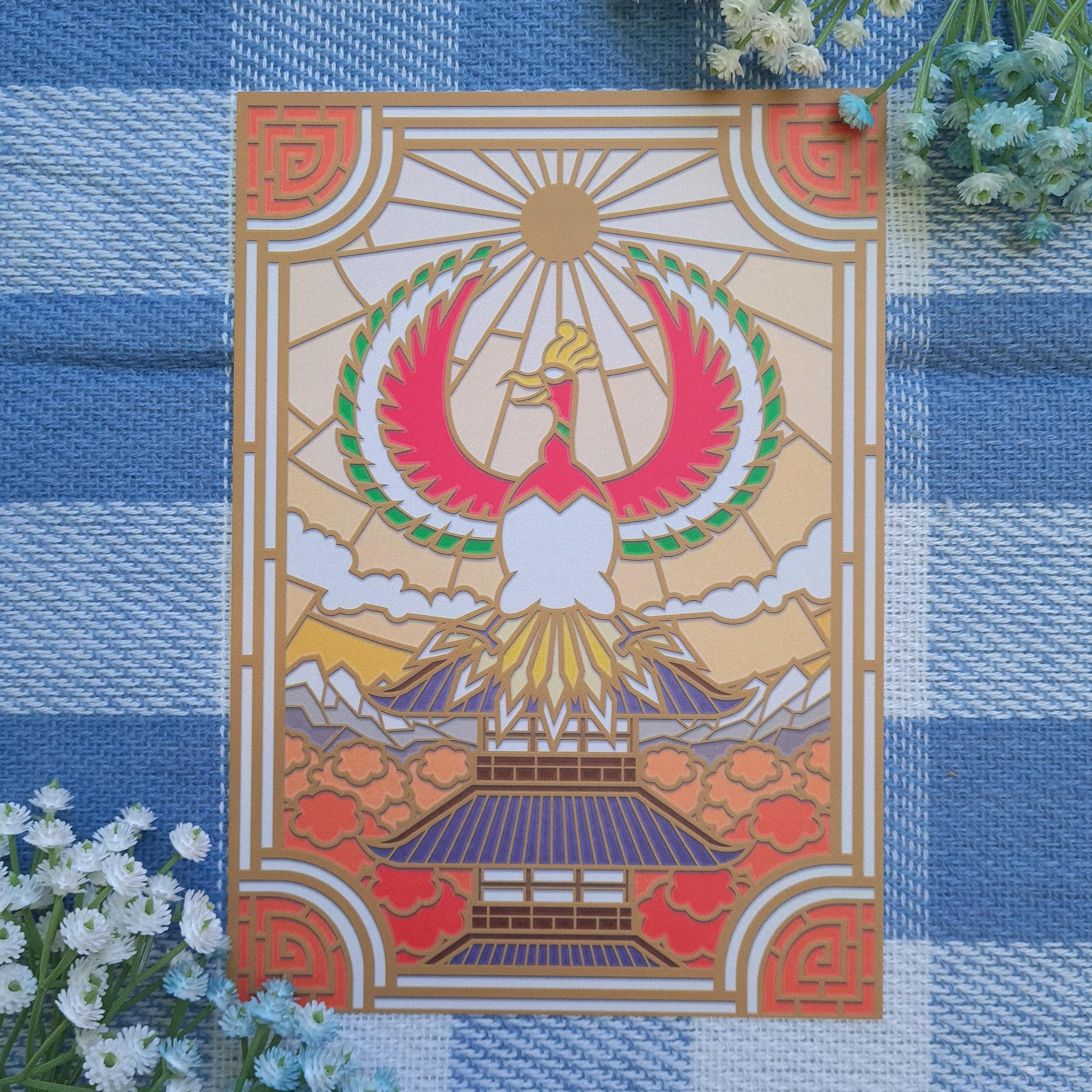 ⭐️ ポケモン色紙ART ⭐️ LUGIA HOUOU MYUU 色々セット ⭐️ ポケモン色紙ART ⭐️ LUGIA HOUOU MYUU 色々セット