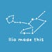 Llio