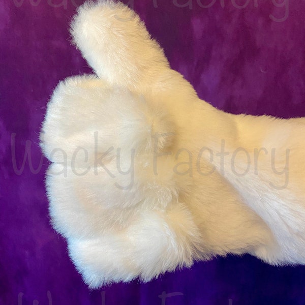 Bunny Costume Women Etsy