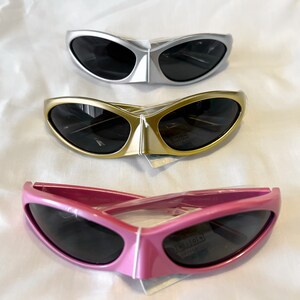 High quality women sunglasses, colorful sunglasses, fashion sunglasses