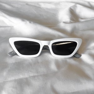 Cat eyed shape women sunglasses, colorful sunglasses, fashion sunglasses