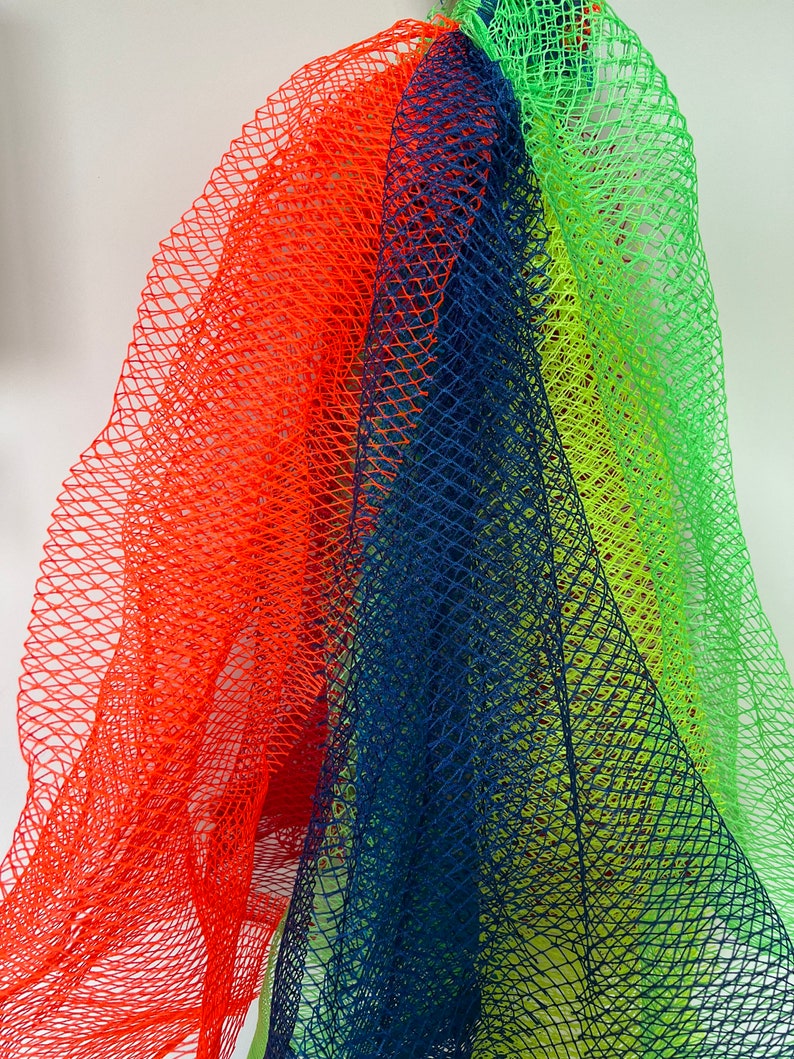 Exfoliation Rag African Exfoliating Rag,,african Exfoliating Sponge,bath Rag,bath ...