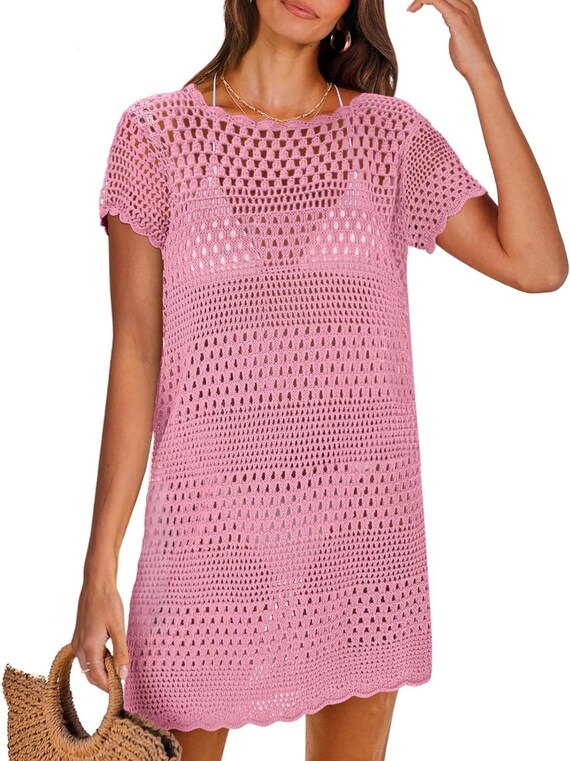 strapless dress with slit Strapless Sheer Boned Waistline Ruched Hip Dress  Dress At coco