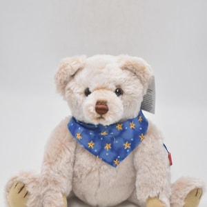 Clemens bear - Etsy 日本