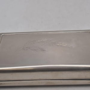 美術品・アンティーク・コレクション CALEGARO イタリア製