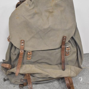 M39 rucksack - Etsy 日本