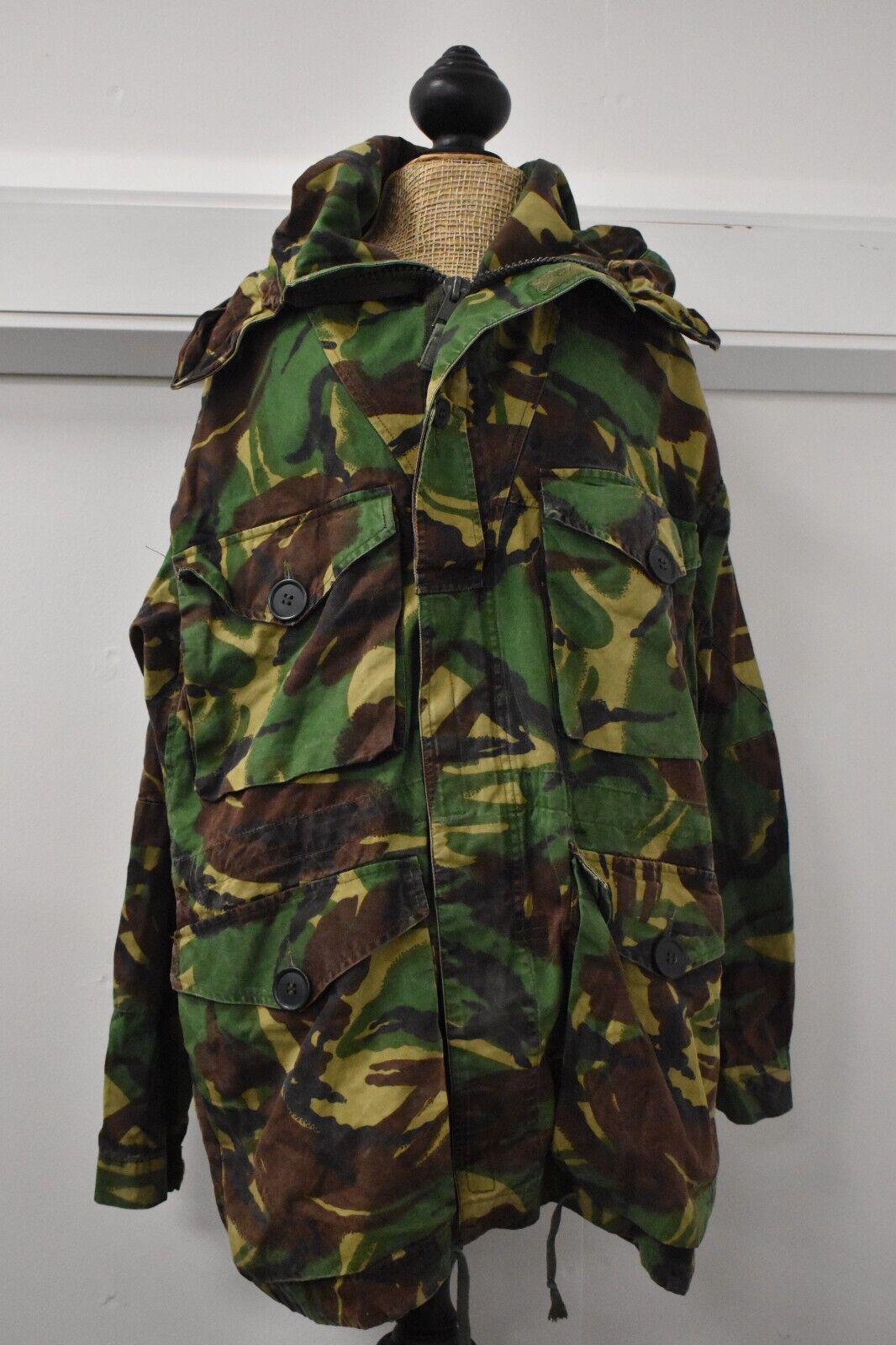 Sas Smock - Etsy