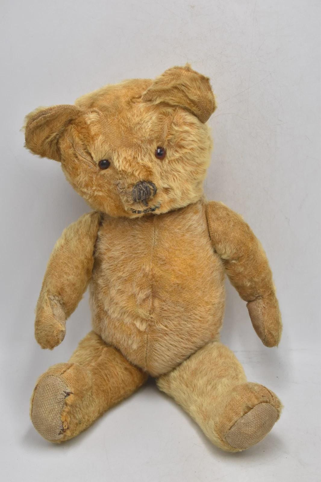 Chiltern Teddy Bears - Etsy
