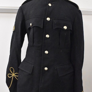ジャケット・アウター 50s British Army NO.3 DRESS JACKET il_340x270.5864242595_fpha.jpg