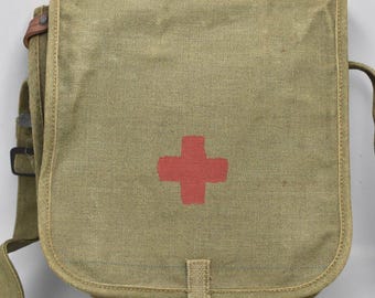 日本軍　当時物　兵隊セット　ミリタリー 水筒 スプーン バックパック 　ベルト 日本軍 当時物 兵隊セット ミリタリー 水筒 スプーン バック