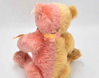 シュタイフ ミレニアム 2000 テディベア 420184 限定版 – 32 cm - Etsy