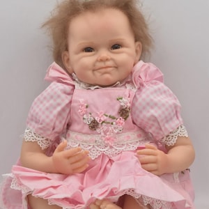 リボーンドール フェリシア♡ リアルベビー♡ 未使用品 Reborn felicia - Etsy 日本