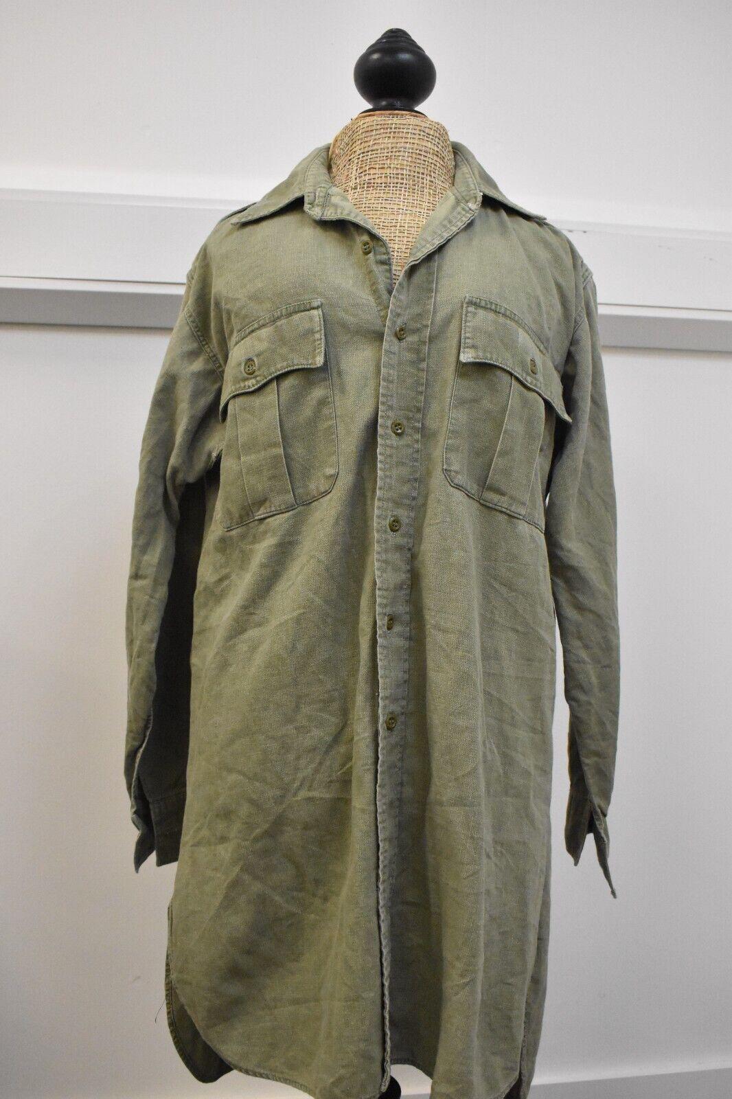 Aertex shirt - Etsy 日本