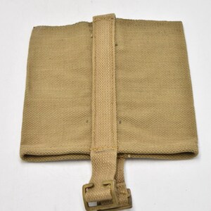 現在、この商品の在庫はありません - Etsy