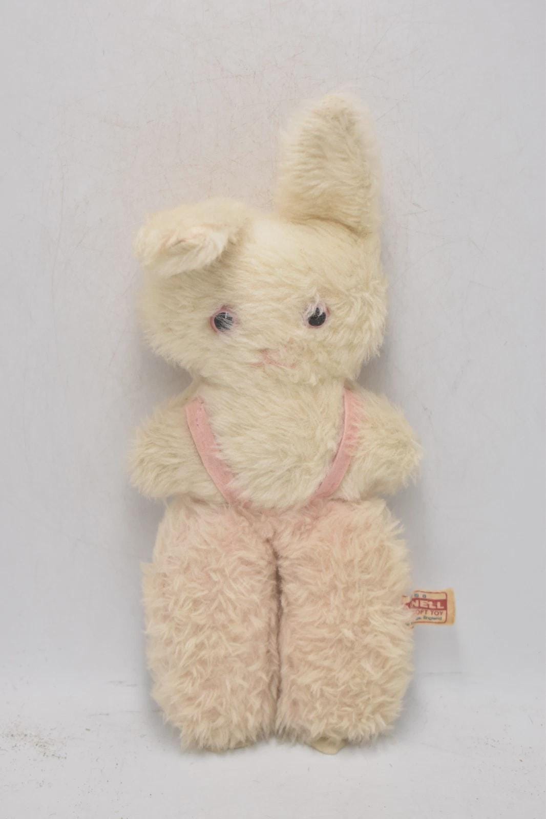 Antique teddy bears - Etsy 日本