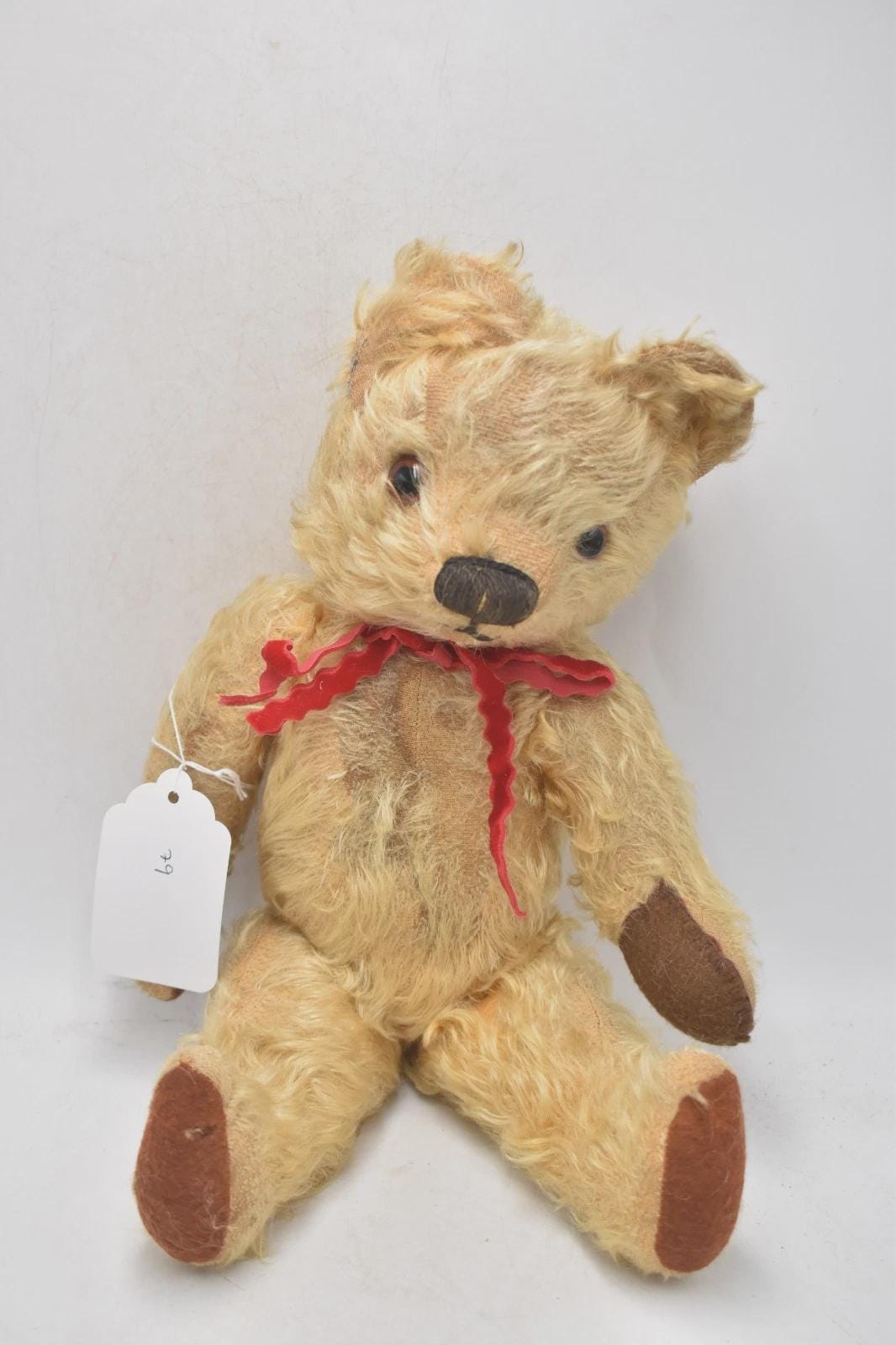 Chad valley toys - Etsy 日本