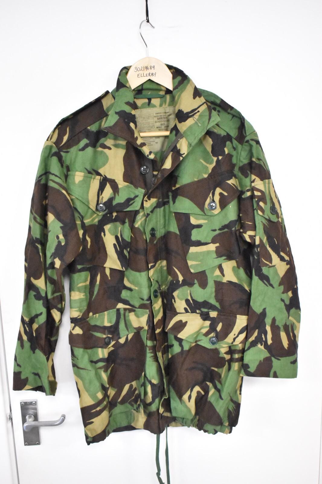 Surpat camo - Etsy 日本