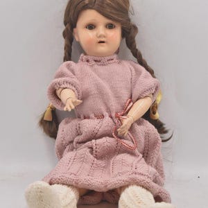 Schoenau hoffmeister - Etsy 日本