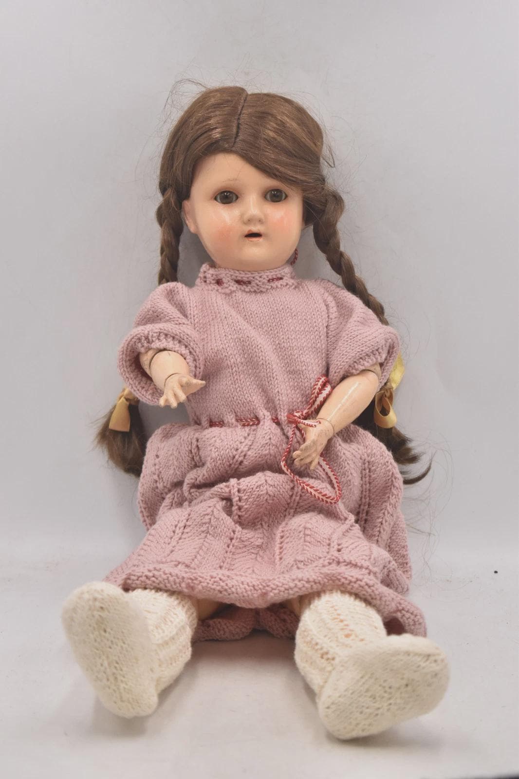 Schoenau hoffmeister - Etsy 日本
