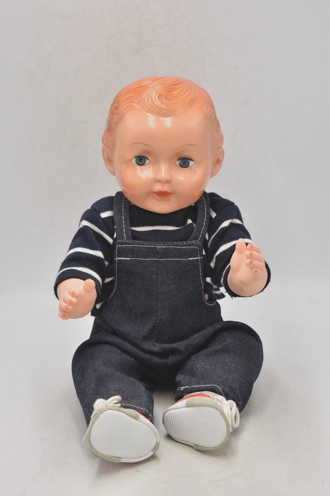 Petitcollin Vintage - Etsy