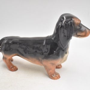 ラバードール ダックスフント ゲーベル社 ダックスフンド 犬 ゲーベル 