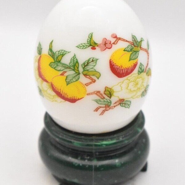 Avon Egg Etsy