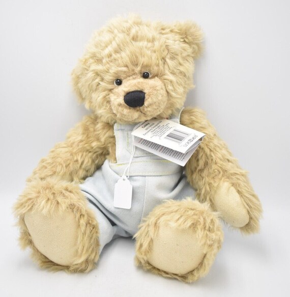 Nearby teddy sales bear shop