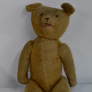 Old teddy bears 1940 - Etsy 日本