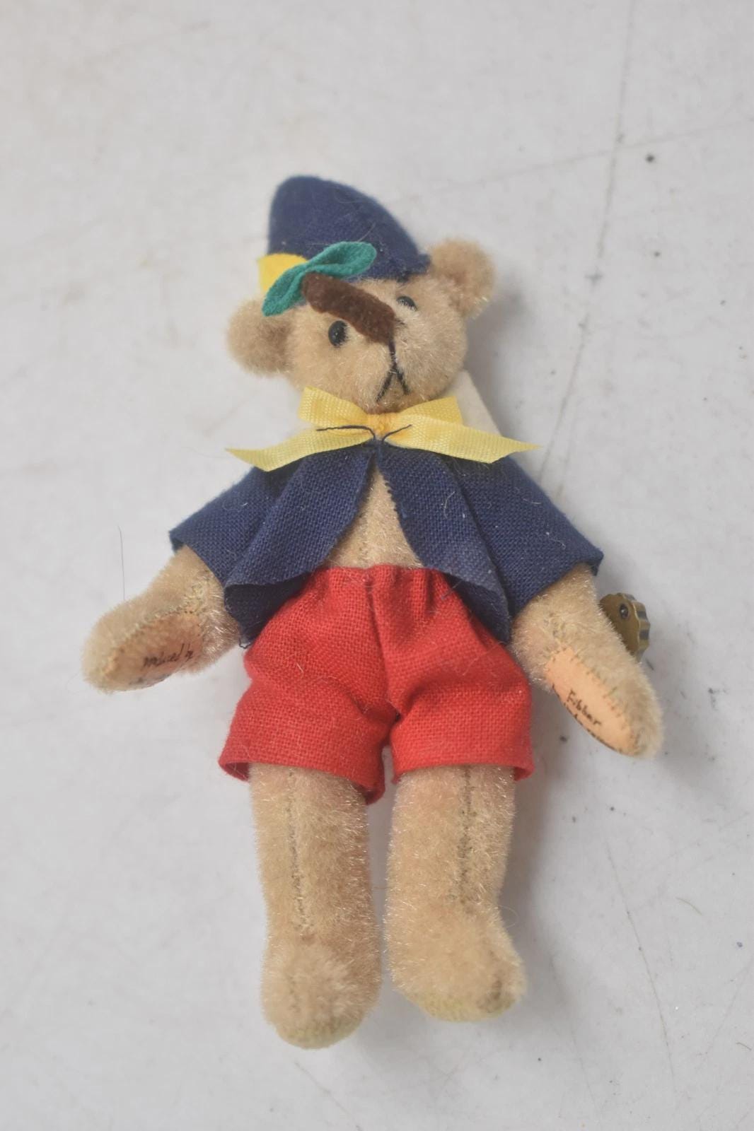 Linda spiegel bears - Etsy 日本